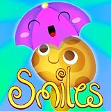 Smiles