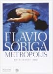Metropolis. Martino Crissanti indaga