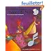 Les plus beaux chants de No�l