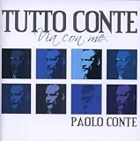 Tutto Conte: Via Con Me