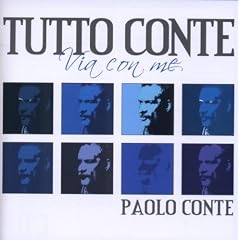 Tutto Conte"Via Con Me"