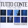 Tutto Conte"Via Con Me"