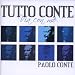Tutto Conte"Via Con Me"