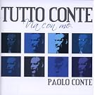 Tutto Conte