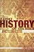 A Brief History of The Bible