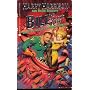 Bill, the Galactic Hero: On the Planet of Tasteless Pleasure: 003