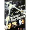 Sky Captain And The World Of Tomorrow (2 Dvd)