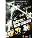 Sky Captain And The World Of Tomorrow (2 Dvd)
