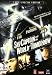Sky Captain And The World Of Tomorrow (2 Dvd)
