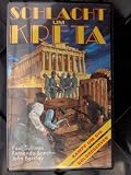 Schlacht um Kreta - Paul Sullivan