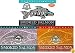 -FREE STANDARD SHIPPING!- Alaska Smokehouse JUMBO Smoked Salmon 3 Pack!