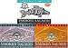 -FREE STANDARD SHIPPING!- Alaska Smokehouse JUMBO Smoked Salmon 3 Pack!