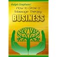 How to Grow a Massage Therapy Business Marketing Video on... by 