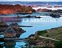La Bretagne