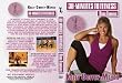 Kelly Coffey-Meyer's 30-Minutes to Fitness Body Training DVD