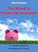 The Road to Financial Freedom