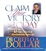 Claim Your Victory Today: 10 Steps That Will Revolutionize Your Life