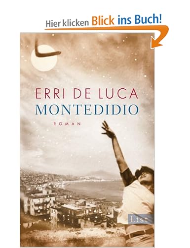 510KcmyFiZL._BO2,204,203,200_PIsitb-stic