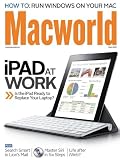 Macworld