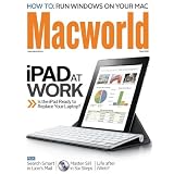Macworld