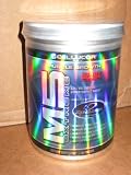 CELLUCORM5 Extreme(NEW VERSION) Kre-Alkalyn (NEW VERSION)