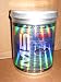 Sporting Goods : "CELLUCOR"M5 Extreme(NEW VERSION) Kre-Alkalyn (NEW VERSION)