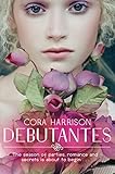Debutantes