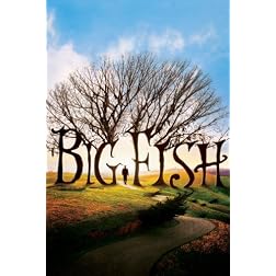 Big Fish