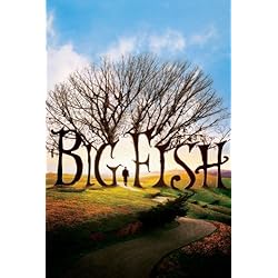 Big Fish
