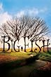 Big Fish