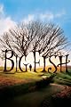 Big Fish