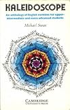 Kaleidoscope : an anthology of English varieties for upper-intermediate and more advanced students
