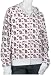 Save 35% or More on Women's MLB, NFL, and NCAA Apparel
