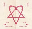 Heartkiller 2track