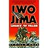 Iwo Jima: Legacy of Valor
