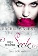 Soul Screamers 3: Halte meine Seele