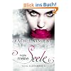 Soul Screamers 3: Halte meine Seele