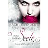 Soul Screamers 3: Halte meine Seele