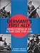 Germany's First Ally: Armed Forces of the Slovak State 1939-1945 (Schiffer Military History) width=