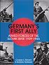 Germany's First Ally: Armed Forces of the Slovak State 1939-1945 (Schiffer Military History)