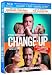 The Change-Up