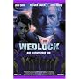 Wedlock-Auf Flucht steht Tod uncut