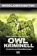 OWL kriminell: Kurzkrimis aus Ostwestfalen-Lippe