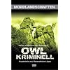 OWL kriminell: Kurzkrimis aus Ostwestfalen-Lippe