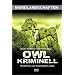 OWL kriminell: Kurzkrimis aus Ostwestfalen-Lippe