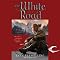 The White Road: Nightrunner, Book 5