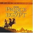 The Prince of Egypt Nashville (Country Music Version): Freedom By Wynonna, Make It Through By Randy Travis & Linda Davis, I Give You to His Heart By Alison Kraus, Heartbeat of Hope By Steven Curtis Chapman, Milk and Honey By Pam Tillis, Once in a While By Vince Gill, Walk in Glory By Mindy Mccready, Somewhere Down the Road By Faith Hill, Please Be the One By Reba, Slavery Deliverance and Faith By Clint Black, Godspeed By Beth Nielsen Chapman, the Voice By Alabama, You Are My Light By Gary Chapman, the Moving of the Mountain By Mac Mcnally, I Will Be There for You By Jessica Andrews, I Can't Be a Slave By Toby Keith, Could It Be Me By Charlie Daniels (Cd)