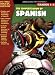 The Complete Book of Spanish (English and Spanish Edition)