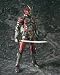 S.I.C. Kamen Rider ZX (Completed) Bandai [JAPAN]_s-4
