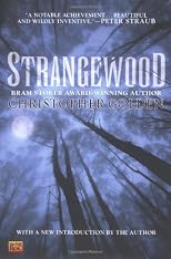 Strangewood